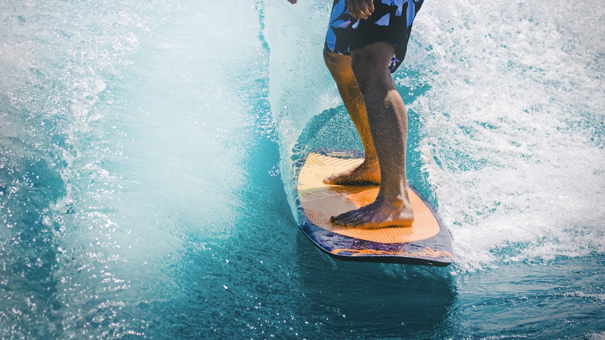 A nova geração mantém viva a tradição que fez do Brasil a maior potência do surfe mundial.